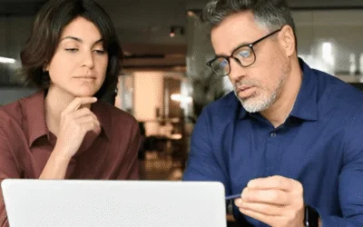 Why Accountability & Results Coaching Drives Real Momentum